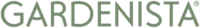 Gardenista