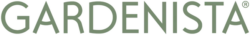 Gardenista