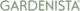 Gardenista