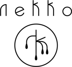 Nekko