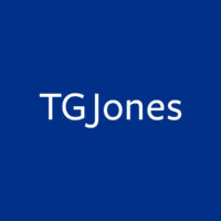 TGJones