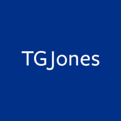 TGJones