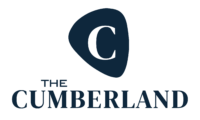 The Cumberland