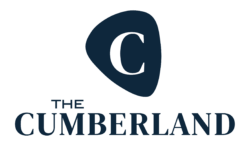 The Cumberland