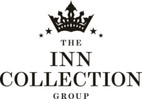 The Inn Collection Group