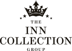 The Inn Collection Group