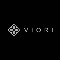Viori