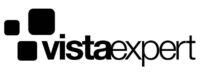 Vistaexpert