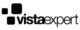 Vistaexpert