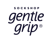 Gentle Grip