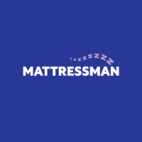 Mattress Man