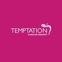 Temptation Cancun Resort
